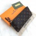 Louis Vuitton Adele